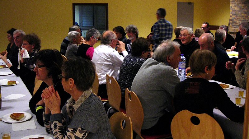 2012-01-20 17 01 Galette.JPG